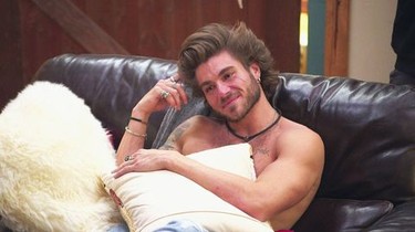 Floribama shore season 4 episode 2 full episode hotsell