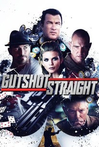 Watch trailer for Gutshot Straight