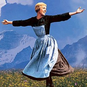 The Sound of Music photo 14