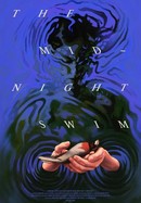 The Midnight Swim poster image