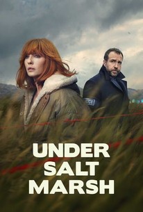 Marsh Rotten Under Salt Marsh | Rotten Tomatoes