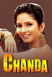 Chanda | Rotten Tomatoes