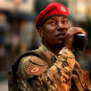 Transformers photo 9