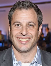 Josh Richman