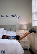 Better Things poster image