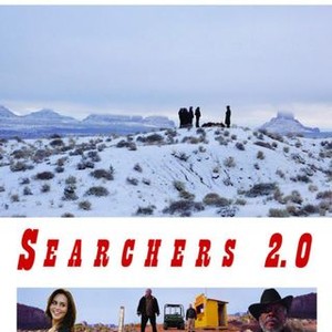 Searchers 2.0 (2007) photo 10