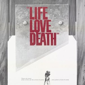 Love & Death - Rotten Tomatoes