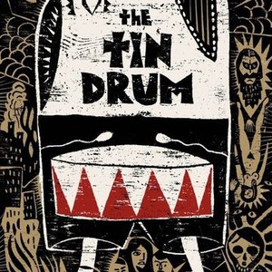 "The Tin Drum photo 8"