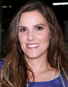 Taya Kyle - Rotten Tomatoes