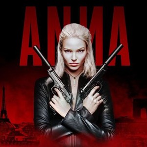 Anna photo 9