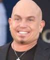 Martin Klebba