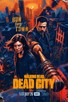 Poster for 