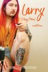 Poster for