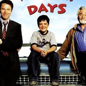 Wilder Days photo 6
