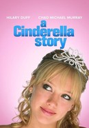 A Cinderella Story poster image