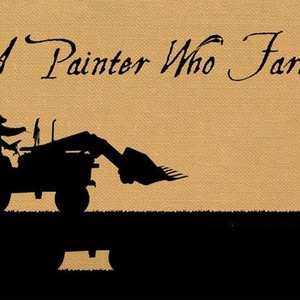 A Painter Who Farms Rotten Tomatoes   P15767480 V H9 Aa 