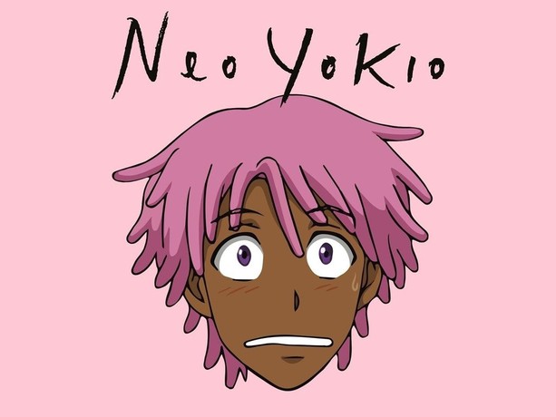 Neo Yokio Rotten Tomatoes