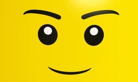 A LEGO Brickumentary: Trailer 1 photo 1