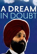 A Dream in Doubt poster image