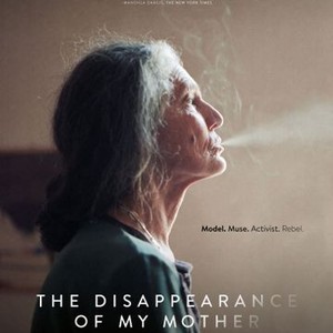 The Disappearance of My Mother (2019) photo 3