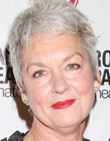 Michelle Pawk
