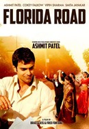 Florida Road poster image