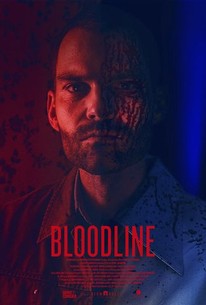 Watch trailer for Bloodline