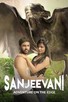 Poster for