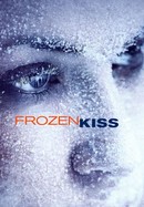 Frozen Kiss poster image