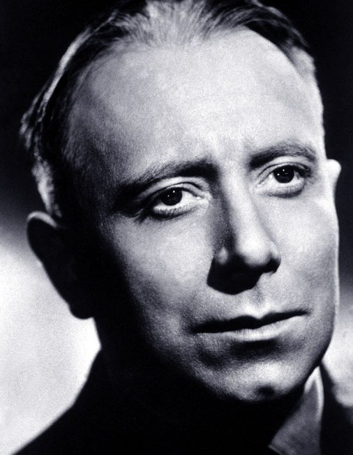 Louis Seigner