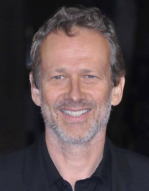 Alexandre Rockwell - Rotten Tomatoes