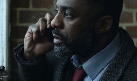 Luther: Season 5 Episode 2 Trailer