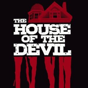 The House of the Devil photo 7