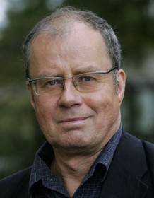 Lennart Jähkel
