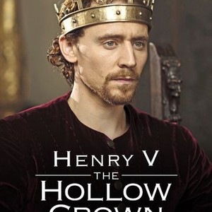 free download henry vi the hollow crown