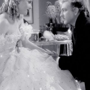 Twentieth Century (1934)
