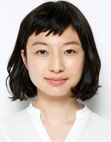 Saya Kawamura