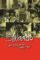 Sábado, una película en tiempo real