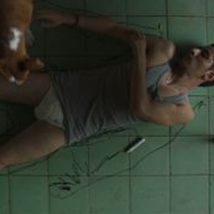 A Cop Movie photo 2