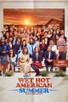 Poster for