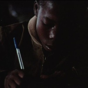 Concerning Violence photo 8