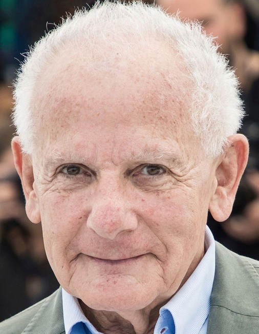 Marin Karmitz