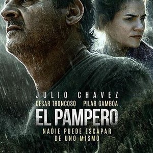 How to watch and stream Juan Pablo Gamboa movies and TV shows