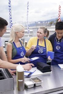 Masterchef season 10 episode 10 watch online clearance