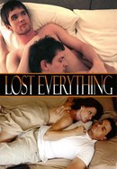 Lost Everything poster image