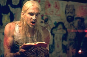House of 1000 corpses full movie online free hotsell