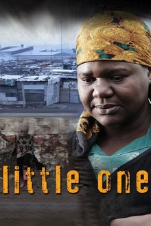Little One | Rotten Tomatoes
