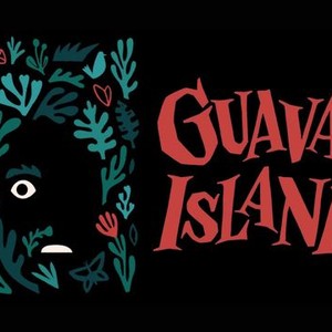 Guava Island photo 14