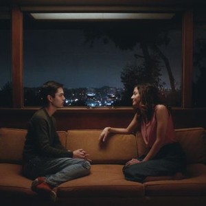 Straight Up photo 3