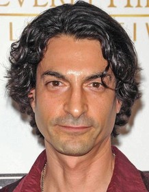 Steven Schub